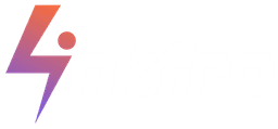 Linkfro logo